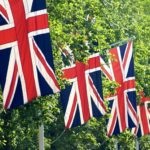 A bevándorlás Nagy-Britanniában (Anglia) tartózkodási áthelyezik