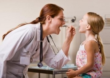 Immunal „a cseppek és tabletták használati utasítást gyerekeknek és felnőtteknek