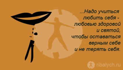 Érdekes képek álmok és célok () Érdekes képek az álmok és célok