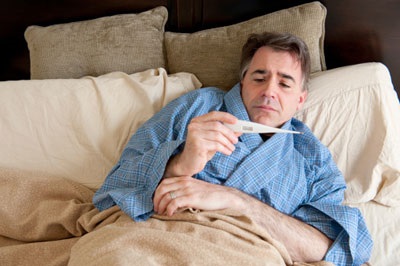 Intersticiális tüdőgyulladás tünetei, kezelése és megelőzése