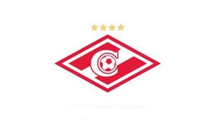 History of FC Spartak Budapest létrehozása a jelen idő, FC Spartak (Budapest) - fan site