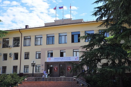 Kataszteri átverés (kataszteri nyilvántartási határait) kataszteri átverés