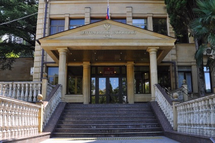 Kataszteri átverés (kataszteri) kataszteri átverés