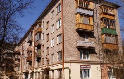 Hogyan kell jogszerűen visszavonja a végrehajtási törvény az energiatakarékosság és minimalizálja a kifizetések a közművek (szabadság) Hogyan kell jogszerűen visszavonja a végrehajtási törvény az energiatakarékosság és minimalizálja a kifizetések a közművek