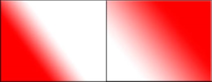 Hogyan kell alkalmazni a gradiens a Photoshop segítségével egyszerű műveletet (overlay) Hogyan kell alkalmazni a gradiens a Photoshop segítségével egyszerű műveletet