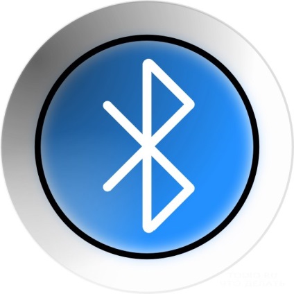 Hogyan kell beállítani a beépített bluetooth egy laptop számítógép (ajánlások) Hogyan kell beállítani a beépített bluetooth egy laptop