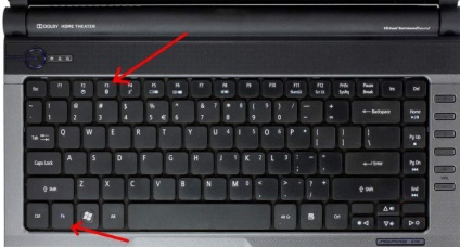 Hogyan kell beállítani a beépített bluetooth a laptop (tipp) Hogyan kell beállítani a beépített bluetooth egy laptop