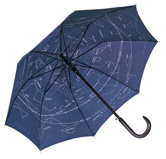 Hogyan lehet megtanulni táncolni az esőben, vagy 30 esernyők vidám, vicces ajándékok