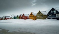 Mi a neve a világ legnagyobb gyémánt, súlya 621, 2 g