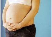 Hogyan magyarázza, hogy az ember, hogy egy terhesség - Terhesség - Anya Club
