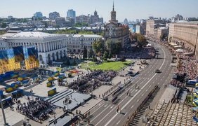 Hogyan ruha a színház az alapvető szabályokat a dress code