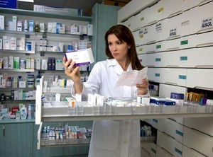 Hogyan kell megnyitni egy gyógyszertár nulláról nélkül gyógyszerészeti oktatás