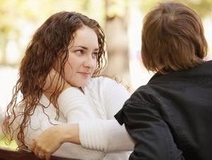 Hogyan egyeztethető össze a barátja tanácsot és segítséget a pszichológus