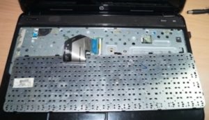 Hogyan tisztítsa meg a számítógép vagy laptop a portól magad otthon (hogyan kell megtisztítani a számítógépet portól) Hogyan tisztítsa meg a számítógép vagy laptop a portól magad otthon