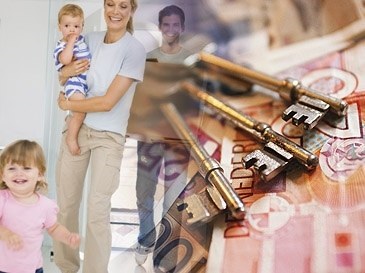 Hogyan lehet eltávolítani a szociális lakások rucountry (rucountry) Hogyan lehet eltávolítani a szociális lakások rucountry