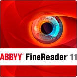 Hogyan lehet felismerni a szöveg egy program szövegfelismerő - ABBYY FineReader