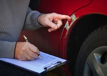 Hogyan kell kiszámítani kártérítési KGFB, motoros hajótest biztosítás baleset esetén (kár) Hogyan kell kiszámítani kártérítési KGFB, motoros hajótest biztosítás baleset esetén