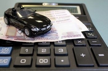 Hogyan kell kiszámítani kártérítési KGFB, motoros hajótest biztosítás baleset esetén (Casco) Hogyan kell kiszámítani kártérítési KGFB, motoros hajótest biztosítás baleset esetén