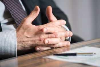 Hogyan kell kiszámítani kártérítési KGFB, motoros hajótest biztosítás baleset esetén (kár) Hogyan kell kiszámítani kártérítési KGFB, motoros hajótest biztosítás baleset esetén