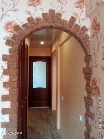 Hogyan felhők otthon (home) Hogyan készítsünk egy otthoni felhő