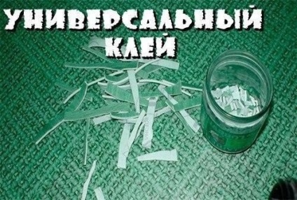 Hogyan felhők home (beillesztés) Hogyan készítsünk egy otthoni felhő