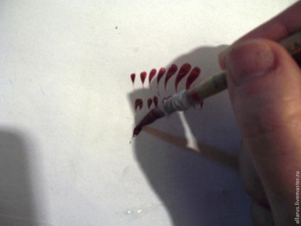 Hogyan készítsünk egy címer macskaszőr - tisztességes iparos - kézzel készített, kézzel készített