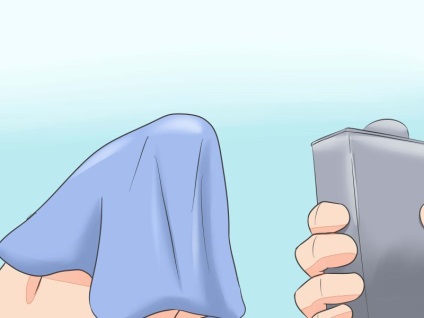 Hogyan lehet eltávolítani a rágógumi származó cipő - vripmaster