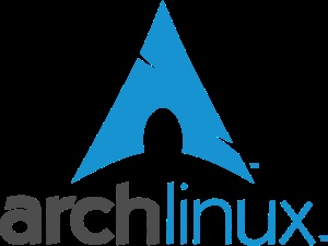 Hogyan kell telepíteni az Arch Linux a legjobb telepítési módszerek