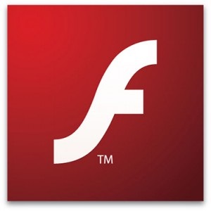 Hogyan kell telepíteni flash player