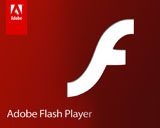 Hogyan kell telepíteni a Flash Player (Adobe Flash Player)