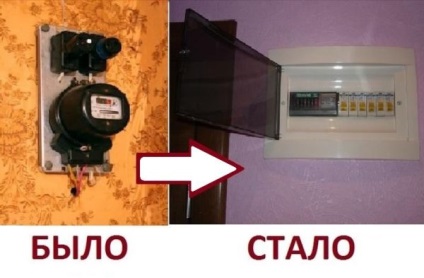 Hogyan kell telepíteni egy hőmennyiségmérő egy lakásban saját
