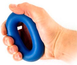 Hogyan válasszuk ki a carpalis expander - testépítő tippeket (hogyan kell kiválasztani carpalis bővítő) Hogyan válasszuk ki a carpalis expander - tanácsadás testépítő