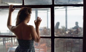 Hogyan lehet gyógyítani a féltékenység egyszerű pszichológiai technikák