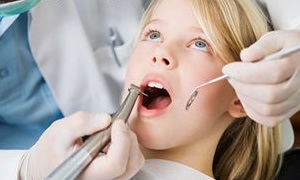 Hogyan lehet gyógyítani a gyermek stamotit segít 100% (ima) Hogyan lehet gyógyítani a gyermek stamotit segít 100%