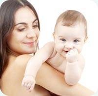 Hogyan lehet visszaállítani a szoptatás után osztályok anyukák