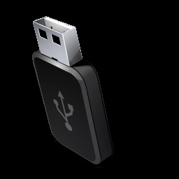 Hogyan indul a flash meghajtó régebbi számítógépeken, amelyek nem támogatják indítást USB-eszköz (flash drive) Hogyan indul a flash meghajtó régebbi számítógépeken, amelyek nem támogatják indítást az USB-eszközök