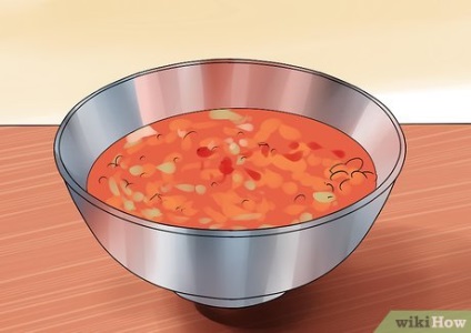 A záró üvegedényben (üveg) Zárás az üvegeket