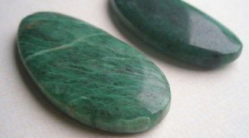 Jade kő tulajdonságait, fotók, érdekel a csillagjegy (jó) Jade kő tulajdonságait, fotók, érdekel a csillagjegy
