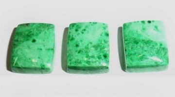 Jade kő tulajdonságait, fotók, érdekel a csillagjegy (valaki) Jade kő tulajdonságait, fotók, érdekel a csillagjegy