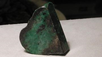 Jade kő tulajdonságait, fotók, érdekel a csillagjegy (valaki) Jade kő tulajdonságait, fotók, érdekel a csillagjegy