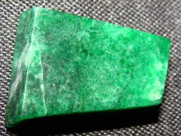 Jade kő tulajdonságait, fotók, érdekel a csillagjegy (kő) Jade kő tulajdonságait, fotók, érdekel a csillagjegy