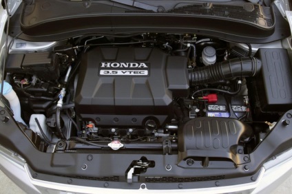 Felújítás Honda motor Novoszibirszk (fő) Felújítás Honda motor Novoszibirszk