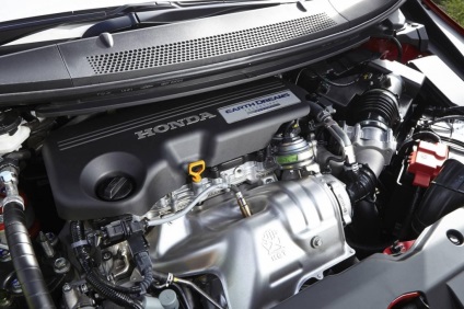 Felújítás Honda motor Novoszibirszk (fő) Felújítás Honda motor Novoszibirszk