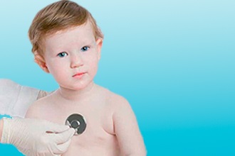 Cardiomyopathia gyermekeknél - okai és kezelése funkcionális, szekunder, és a veleszületett rendellenességek (gyermek) Cardiomyopathia gyermekeknél - okozza és a kezelés a funkcionális, szekunder és veleszületett rendellenességek