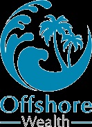 Ciprus - egy offshore vagy offshore