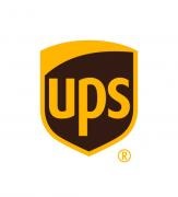 Company up bővülő szolgáltatások területén up világszerte Express ™ (zóna) Company up bővülő szolgáltatások területén up világszerte Express ™