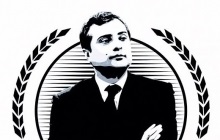 Kompromatny archív kompromittáló adatok () Kompromatny archív kompromittáló információkat