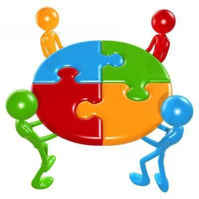 Cooperative fogyasztás előírások, formák szervezése (kooperatív fogyasztási hitel fogyasztási szövetkezet mezőgazdasági fogyasztói társadalom) Fogyasztási szövetkezet alapszabálya formájában, szervezeti
