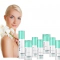 Kozmetika lr, beyu, klapp, Nivea, Kryolan, catrice, que (LR LR kozmetikai smink felülvizsgálat que beyu satrice hivatalos oldalon Nivea klapp Kryolan) Kozmetika lr, beyu, klapp, Nivea, Kryolan, catrice, que