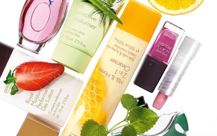 Kozmetikai lr, beyu, klapp, Nivea, Kryolan, catrice, que (kozmetikumok) Kozmetika lr, beyu, klapp, Nivea, Kryolan, catrice, que